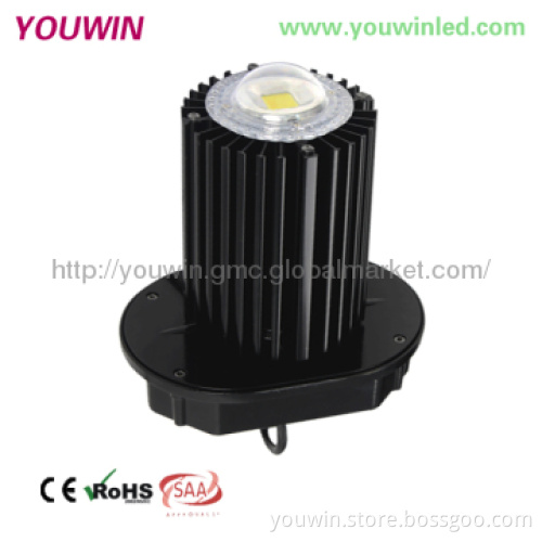 120W LED High Bay Light Fixtures